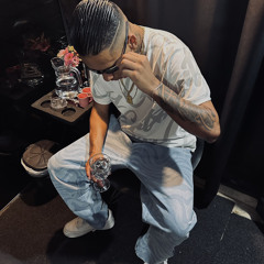 Keven da Vc  🦅