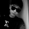 Quach Ngoc Ducc