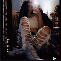 Lilnina noelle99