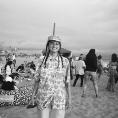 LOVEFEST SOUNDS