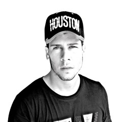 EDM GOOD