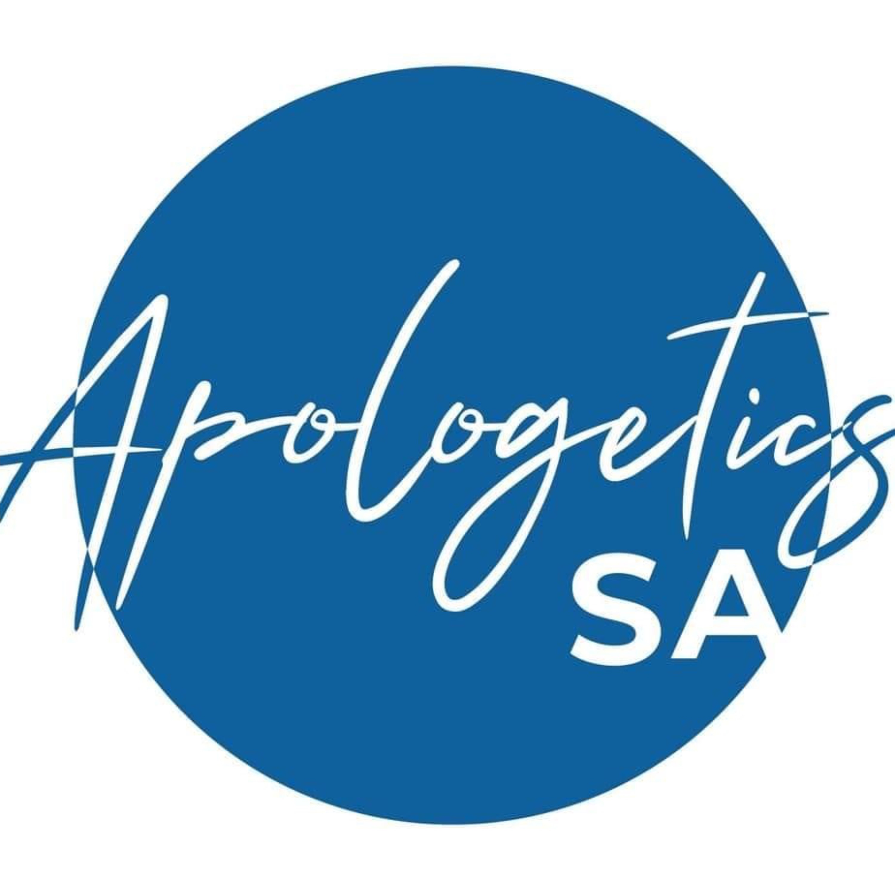 Christian Apologetics