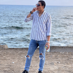 PEPSI@NAVY