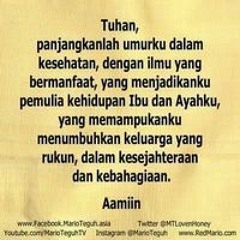 Farel Nero
