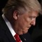 Donald Trump Wrld