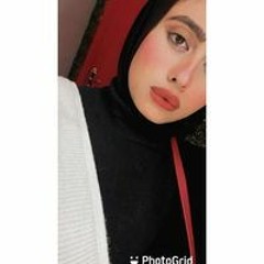 Mii Raa