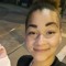 Selina Frieske