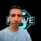 FLfive - Instagram: @flfive_official