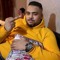 سيف الزونه