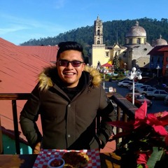 Luis López (iPNoZ)