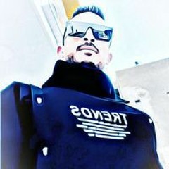 Abd Alrhman Mohmed Option