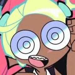 SSSSUGG2
