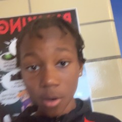 Jalil Collier
