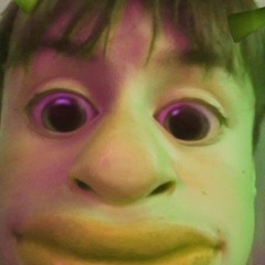 Robbe Van canneyt