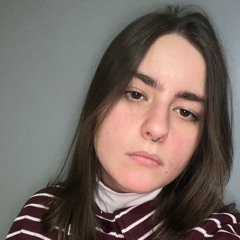 vvsyoungii