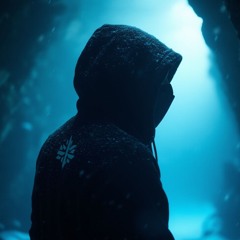 Snowrend