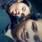 Jeyseline ❤