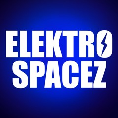 ELEKTRO SPACEZ