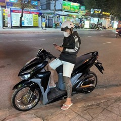 Cu Lửa 🔥