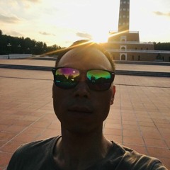 Tùng Original