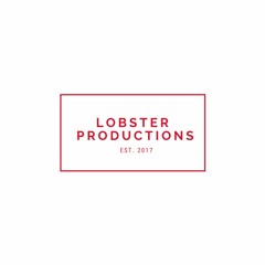 Lobster Productions