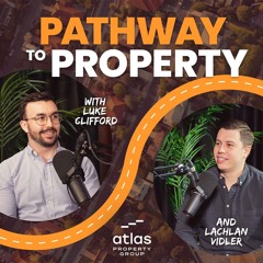 Chaos to clarity – Planning your property acquisition journey