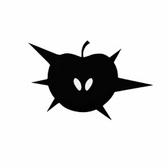 Nemongbi