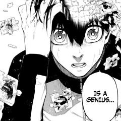 Sakumo