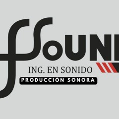 FPS Sonido