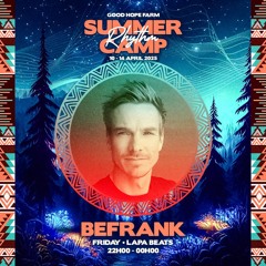 beFrank