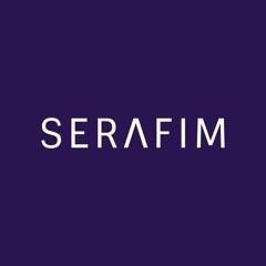 Serafim Sound Design