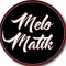 Melo Matik Beats