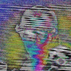 br1ckbra1n