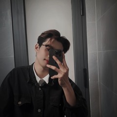 We Don't Talk Anymore Remix || Hot Tiktok 2025