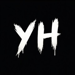 Yo Hanz