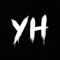 Yo Hanz