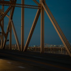 We Come By It Honest