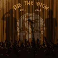 TMR studio