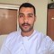 Hussein Jamal Abo Muaaz