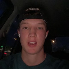 Jake Crabb