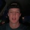 Jake Crabb