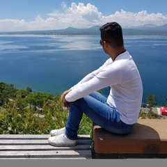 Milad Ahmadi