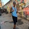 MNR FAEL D'ELAS 🦹🏽⚡