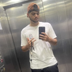 Marcio Vinicius
