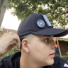 Isaac Aguirre