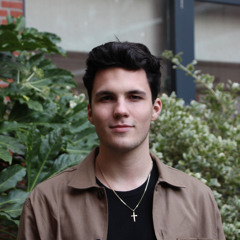 Ruben De Bruin