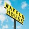 DJ WAFFLEHOUSE