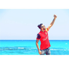 Ahmed Hazem
