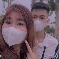 Đào Thông 🏴‍☠️