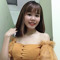 Diệu NhoN